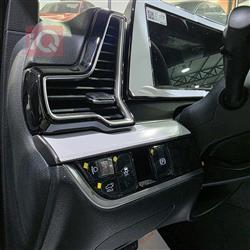 کیا سپۆرتاج